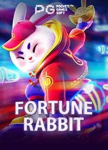 64but